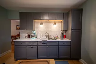 216 E Brown St, Milwaukee, WI 53212 - Photo 19