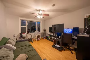 216 E Brown St, Milwaukee, WI 53212 - Photo 49