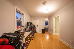 216 E Brown St, Milwaukee, WI 53212 - Photo 33