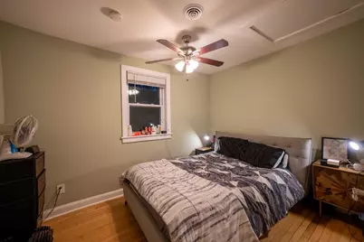 216 E Brown St, Milwaukee, WI 53212 - Photo 45