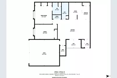 4026  Hazelnut Ct, Sheboygan, WI 53081 - Photo 19