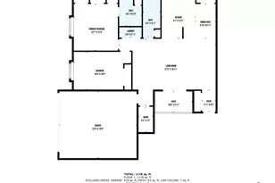 4026 Hazelnut Ct, Sheboygan, WI 53081 - Photo 19