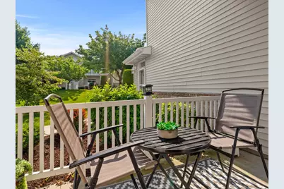 4026  Hazelnut Ct, Sheboygan, WI 53081 - Photo 17