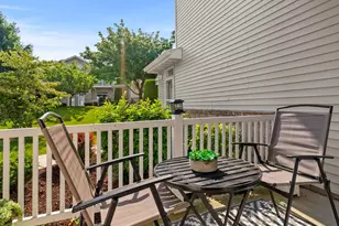 4026 Hazelnut Ct, Sheboygan, WI 53081 - Photo 17