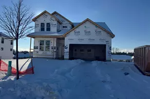 4425 20th St, Kenosha, WI 53144 - Photo 1