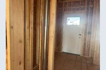 4425  20th St, Kenosha, WI 53144 - Photo 7