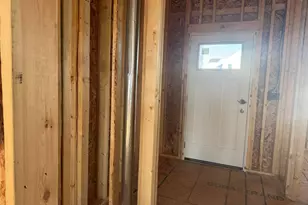 4425 20th St, Kenosha, WI 53144 - Photo 7