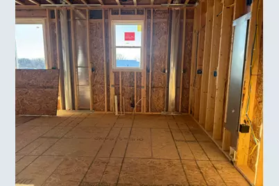 4425  20th St, Kenosha, WI 53144 - Photo 3