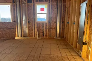 4425 20th St, Kenosha, WI 53144 - Photo 3