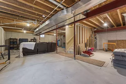 8403  245th Ave, Salem Lakes, WI 53168 - Photo 37