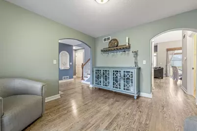 8403  245th Ave, Salem Lakes, WI 53168 - Photo 19