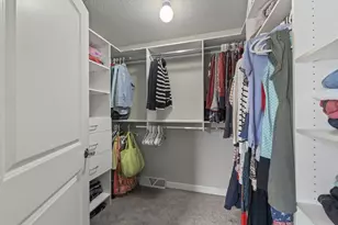 8403 245th Ave, Salem Lakes, WI 53168 - Photo 33