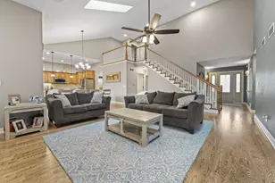 8403 245th Ave, Salem Lakes, WI 53168 - Photo 7