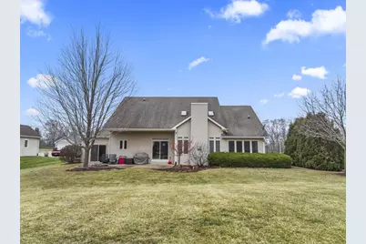 8403  245th Ave, Salem Lakes, WI 53168 - Photo 41