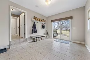 8403 245th Ave, Salem Lakes, WI 53168 - Photo 27