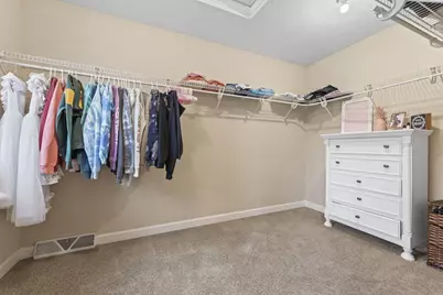 8403  245th Ave, Salem Lakes, WI 53168 - Photo 35