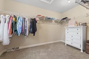 8403 245th Ave, Salem Lakes, WI 53168 - Photo 35