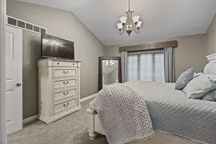 8403 245th Ave, Salem Lakes, WI 53168 - Photo 21