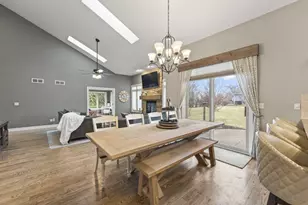 8403 245th Ave, Salem Lakes, WI 53168 - Photo 11