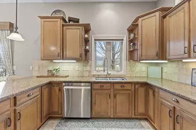 8403  245th Ave, Salem Lakes, WI 53168 - Photo 15