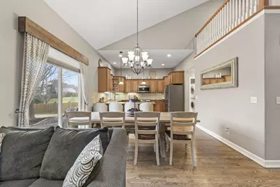 8403  245th Ave, Salem Lakes, WI 53168 - Photo 9