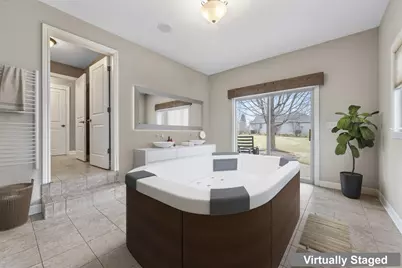 8403  245th Ave, Salem Lakes, WI 53168 - Photo 29