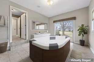 8403 245th Ave, Salem Lakes, WI 53168 - Photo 29