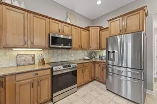 8403 245th Ave, Salem Lakes, WI 53168 - Photo 17