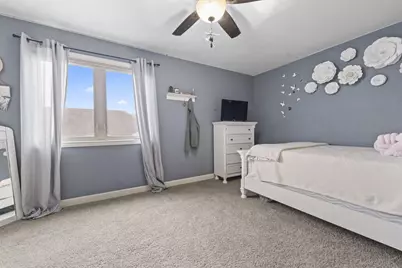 8403  245th Ave, Salem Lakes, WI 53168 - Photo 31