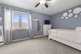 8403 245th Ave, Salem Lakes, WI 53168 - Photo 31