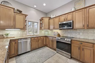 8403  245th Ave, Salem Lakes, WI 53168 - Photo 13