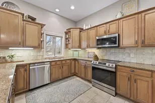 8403 245th Ave, Salem Lakes, WI 53168 - Photo 13