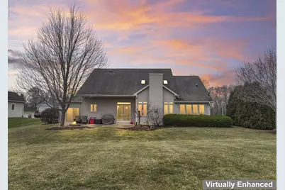 8403  245th Ave, Salem Lakes, WI 53168 - Photo 45