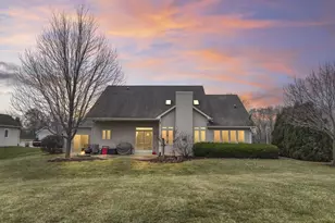 8403 245th Ave, Salem Lakes, WI 53168 - Photo 45