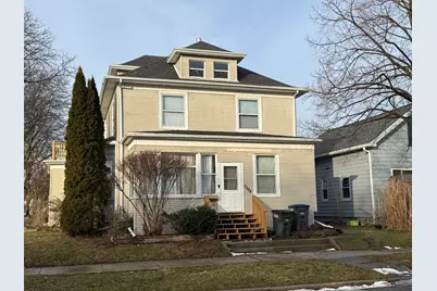 1304 N 16th St #1306, Sheboygan, WI 53081 - Photo 1