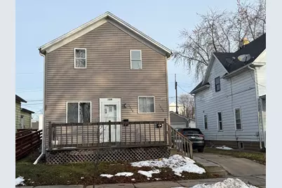 1236  Trimberger Ct #1238, Sheboygan, WI 53081 - Photo 1