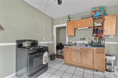 708 S 36th St #710, Milwaukee, WI 53215 - Photo 3