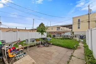 708 S 36th St, Milwaukee, WI 53215 - Photo 21