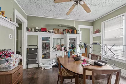 708 S 36th St #710, Milwaukee, WI 53215 - Photo 7