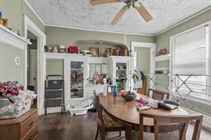 708 S 36th St, Milwaukee, WI 53215 - Photo 7