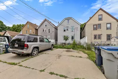 708 S 36th St #710, Milwaukee, WI 53215 - Photo 23