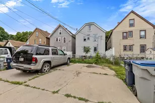 708 S 36th St, Milwaukee, WI 53215 - Photo 23