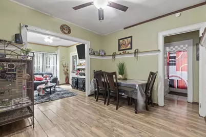 708 S 36th St #710, Milwaukee, WI 53215 - Photo 19