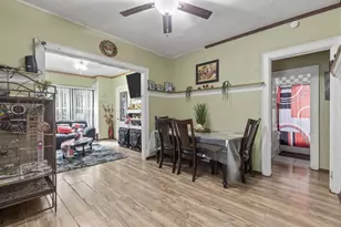 708 S 36th St, Milwaukee, WI 53215 - Photo 19