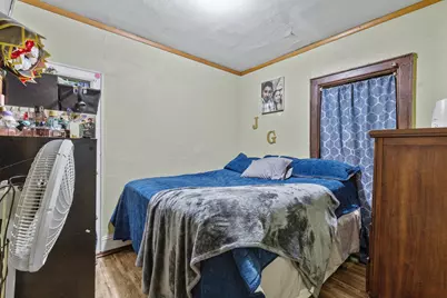 708 S 36th St #710, Milwaukee, WI 53215 - Photo 9