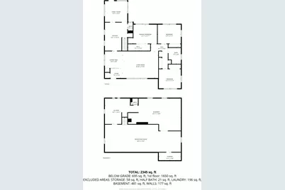 3722  Saint Clair St, Racine, WI 53402 - Photo 17