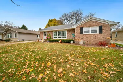 3722  Saint Clair St, Racine, WI 53402 - Photo 1