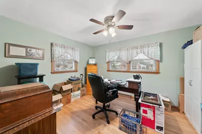 3722  Saint Clair St, Racine, WI 53402 - Photo 9