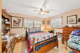 3722 St Clair St, Racine, WI 53402 - Photo 7