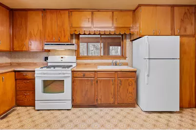 W4050  Chicago Rd, Leon, WI 54970 - Photo 3